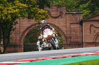 anglesey;brands-hatch;cadwell-park;croft;donington-park;enduro-digital-images;event-digital-images;eventdigitalimages;mallory;no-limits;oulton-park;peter-wileman-photography;racing-digital-images;silverstone;snetterton;trackday-digital-images;trackday-photos;vmcc-banbury-run;welsh-2-day-enduro